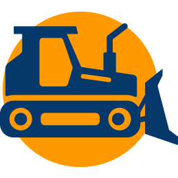 Everett Land Clearing